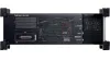 Купить Tascam SB-16D по выгодной цене в Краснодаре