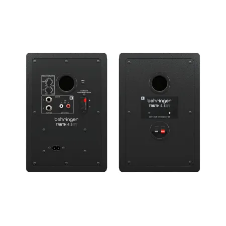 Купить BEHRINGER TRUTH 4.5 BT по выгодной цене в Краснодаре