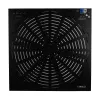 Купить INVOLIGHT LEDFAN790 по выгодной цене в Краснодаре