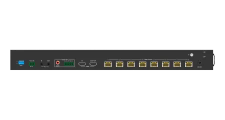 Купить Prestel SP-H2-18T150 по выгодной цене в Краснодаре