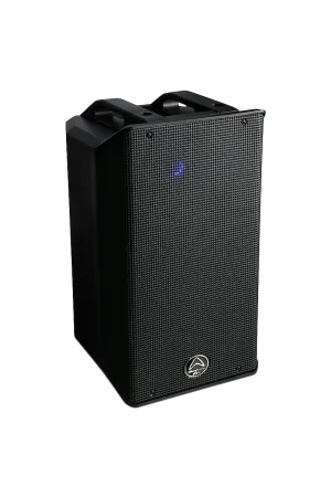 Купить WHARFEDALE PRO Typhon-AX15-BT по выгодной цене в Краснодаре