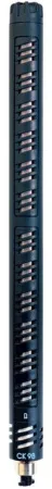 Купить AKG CK98 по выгодной цене в Краснодаре