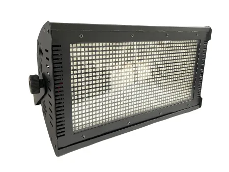 Купить PSL Lighting LED 960 Strobe по выгодной цене в Краснодаре