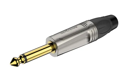 Купить ROXTONE RJ2P-NG по выгодной цене в Краснодаре