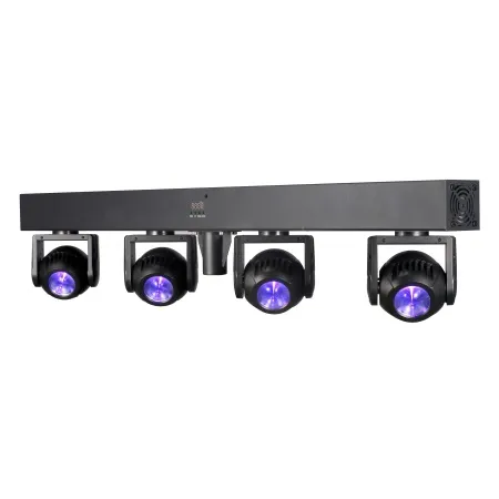 INVOLIGHT MH PARTY BALL INVOLIGHT MH PARTY BALL