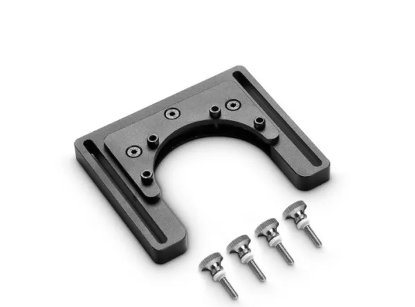 timthumb (4) timthumb (4)