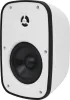 Купить SVS Audiotechnik PAF-6W PRO по выгодной цене в Краснодаре