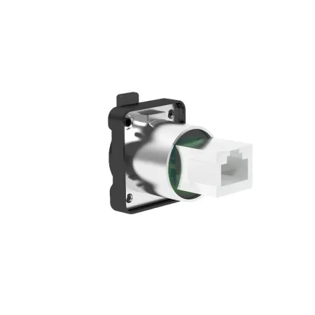 Купить Seetronic SE8FDYH-60-B по выгодной цене в Краснодаре