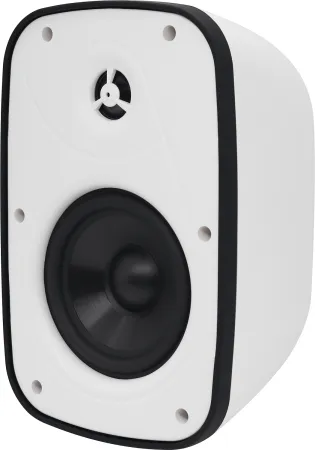 Купить SVS Audiotechnik PAF-6W PRO по выгодной цене в Краснодаре