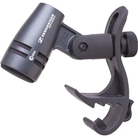 Купить SENNHEISER E 604 по выгодной цене в Краснодаре