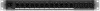 Купить BEHRINGER ZMX2600 по выгодной цене в Краснодаре
