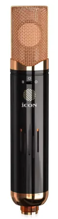 Купить Icon Space 251 по выгодной цене в Краснодаре