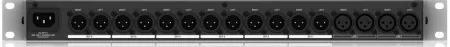 Купить BEHRINGER ZMX2600 по выгодной цене в Краснодаре