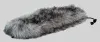Shure A89SW-JMR