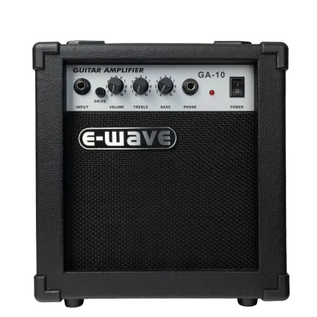 Купить E-WAVE GA-10 по выгодной цене в Краснодаре