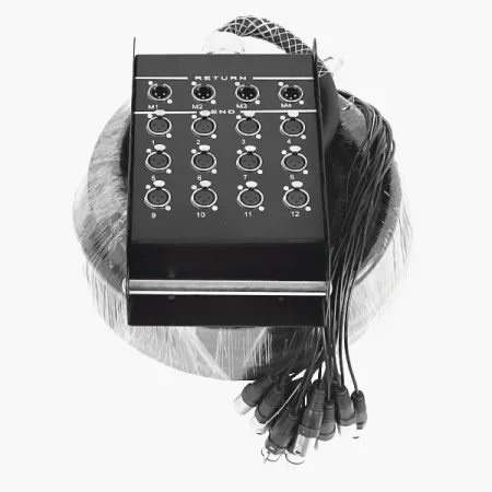 INVOTONE DB1204/20M INVOTONE DB1204/20M