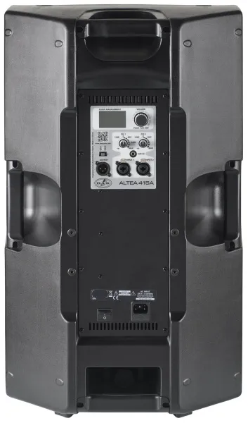 DAS Audio Altea-415A