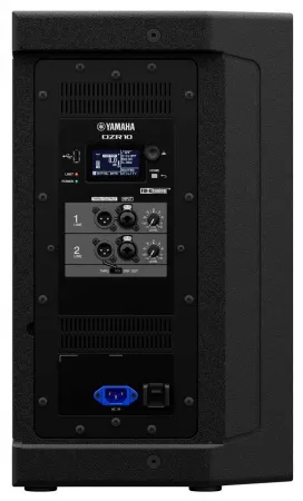 Купить Yamaha DZR10 по выгодной цене в Краснодаре