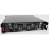Купить HK AUDIO VX 1200 по выгодной цене в Краснодаре