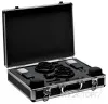 Купить AKG C414XLS ST по выгодной цене в Краснодаре