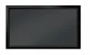 Lumien LRF-100105