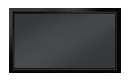 Купить Lumien LRF-100105 по выгодной цене в Краснодаре