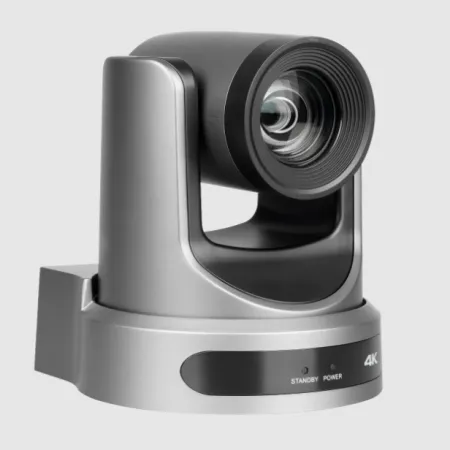 Купить AVCLINK P20-4K по выгодной цене в Краснодаре