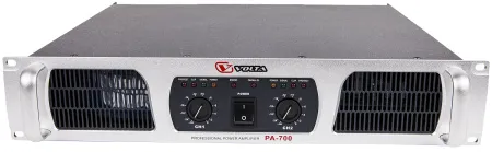 Купить VOLTA PA-700 по выгодной цене в Краснодаре