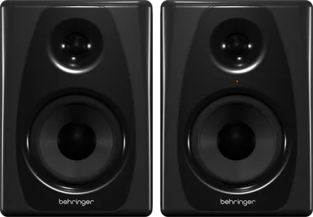 BEHRINGER STUDIO 50USB