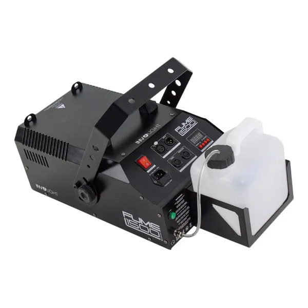 INVOLIGHT FUME1500DMX