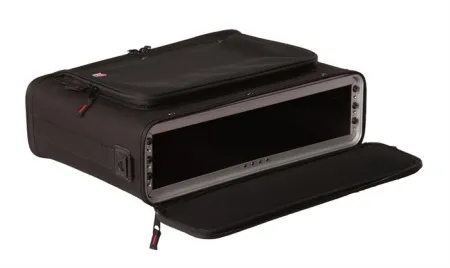 Купить GATOR GR-RACKBAG-2U по выгодной цене в Краснодаре