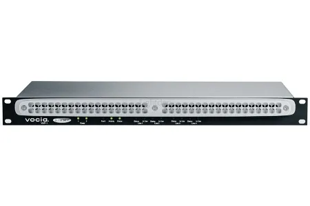 Biamp_VOCIAVOIP-1-4 Biamp_VOCIAVOIP-1-4