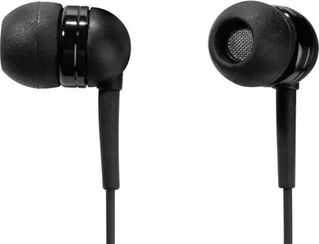Купить SENNHEISER IE 4 по выгодной цене в Краснодаре