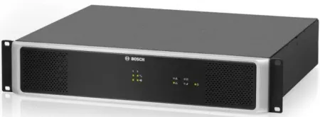Купить BOSCH PVA-2P500 по выгодной цене в Краснодаре