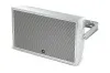 JBL AW526-LS EN54-24