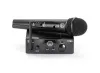 AKG WMS40 Mini Vocal Set Band US45C
