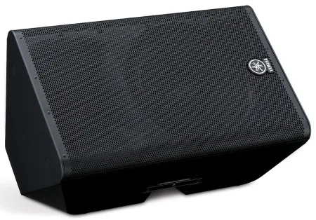 Купить Yamaha DXR12 по выгодной цене в Краснодаре