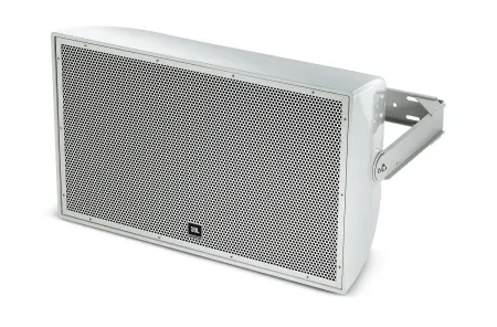Купить JBL AW526-LS EN54-24 по выгодной цене в Краснодаре