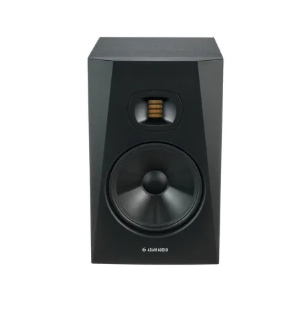 ADAM Audio T8V