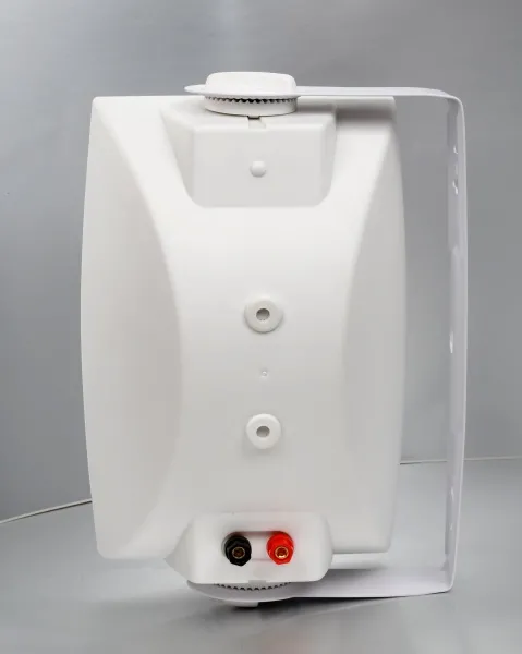 v8_6A3C_16b2 v8_6A3C_16b2