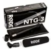 Купить RODE NTG3 по выгодной цене в Краснодаре