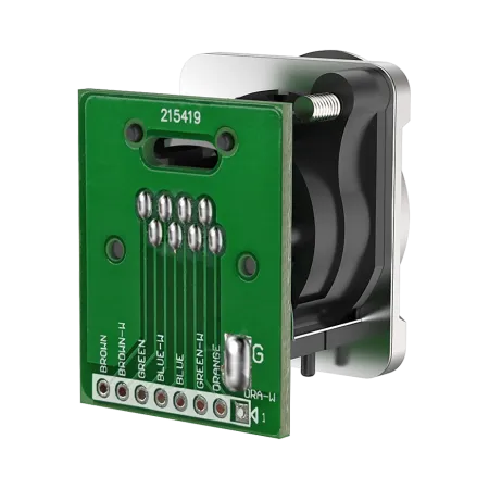 Купить ROXTONE RE8FD5H по выгодной цене в Краснодаре