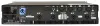 Купить DAS Audio DX-100 по выгодной цене в Краснодаре