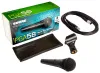 Купить Shure PGA58-XLR по выгодной цене в Краснодаре