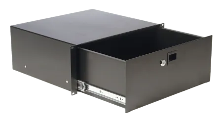 Купить Caymon RD412L/B по выгодной цене в Краснодаре