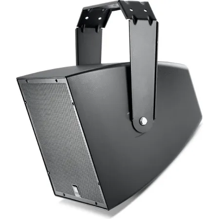 Купить JBL AWC15LF-BK по выгодной цене в Краснодаре