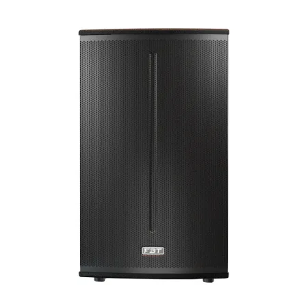 Купить FBT X-PRO 115A по выгодной цене в Краснодаре