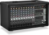 Купить BEHRINGER PMP2000D по выгодной цене в Краснодаре