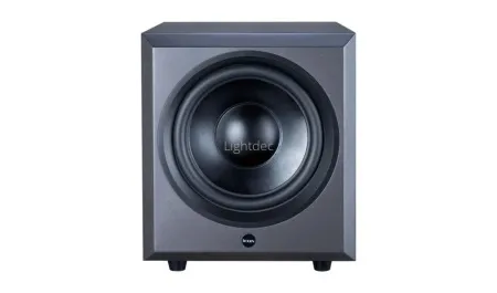 ol3qv099isb81gjrz9jncv021q9pr91o ol3qv099isb81gjrz9jncv021q9pr91o