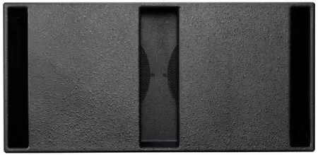 Купить TANNOY VSX 12.2BP по выгодной цене в Краснодаре